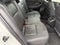 2019 Ford Taurus Limited