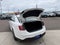 2019 Ford Taurus Limited