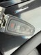2019 Ford Taurus Limited