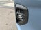 2025 Ford Escape Hybrid ST-Line Select