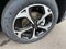 2025 Ford Escape Hybrid ST-Line Select