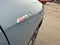 2025 Ford Escape Hybrid ST-Line Select