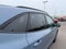 2025 Ford Escape Hybrid ST-Line Select
