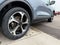 2025 Ford Escape Hybrid ST-Line Select