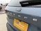 2025 Ford Escape Hybrid ST-Line Select