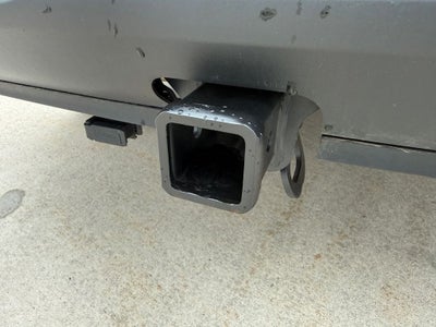 2025 Ford Escape Hybrid ST-Line Select
