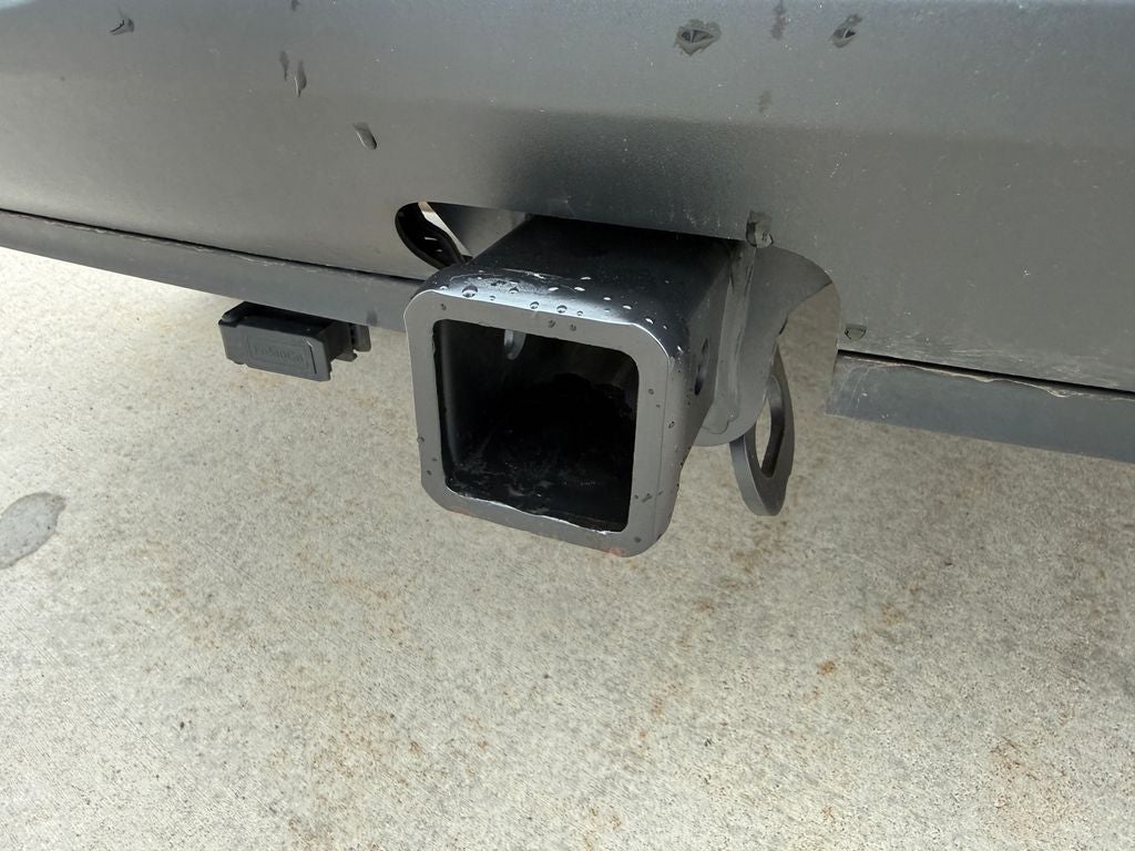 2025 Ford Escape Hybrid ST-Line Select