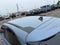 2025 Ford Escape Hybrid ST-Line Select