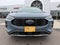 2025 Ford Escape Hybrid ST-Line Select
