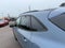 2025 Ford Escape Hybrid ST-Line Select