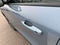 2025 Ford Escape Hybrid ST-Line Select