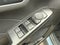 2025 Ford Escape Hybrid ST-Line Select
