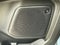 2025 Ford Escape Hybrid ST-Line Select