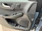 2025 Ford Escape Hybrid ST-Line Select