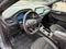 2025 Ford Escape Hybrid ST-Line Select