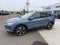 2025 Ford Escape Hybrid ST-Line Select