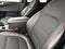 2025 Ford Escape Hybrid ST-Line Select