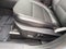 2025 Ford Escape Hybrid ST-Line Select