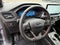 2025 Ford Escape Hybrid ST-Line Select