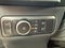 2025 Ford Escape Hybrid ST-Line Select