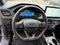 2025 Ford Escape Hybrid ST-Line Select