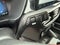 2025 Ford Escape Hybrid ST-Line Select
