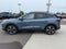 2025 Ford Escape Hybrid ST-Line Select