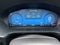 2025 Ford Escape Hybrid ST-Line Select