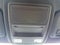 2025 Ford Escape Hybrid ST-Line Select