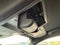 2025 Ford Escape Hybrid ST-Line Select