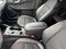 2025 Ford Escape Hybrid ST-Line Select