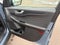 2025 Ford Escape Hybrid ST-Line Select