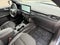 2025 Ford Escape Hybrid ST-Line Select