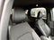 2025 Ford Escape Hybrid ST-Line Select