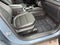 2025 Ford Escape Hybrid ST-Line Select