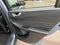 2025 Ford Escape Hybrid ST-Line Select