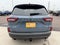 2025 Ford Escape Hybrid ST-Line Select