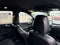 2025 Ford Escape Hybrid ST-Line Select