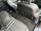 2025 Ford Escape Hybrid ST-Line Select