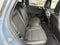 2025 Ford Escape Hybrid ST-Line Select