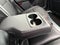 2025 Ford Escape Hybrid ST-Line Select