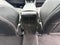 2025 Ford Escape Hybrid ST-Line Select