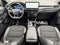 2025 Ford Escape Hybrid ST-Line Select