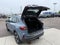 2025 Ford Escape Hybrid ST-Line Select