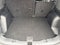 2025 Ford Escape Hybrid ST-Line Select