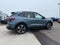 2025 Ford Escape Hybrid ST-Line Select
