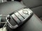 2025 Ford Escape Hybrid ST-Line Select