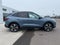 2025 Ford Escape Hybrid ST-Line Select