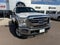 2016 Ford F-250SD XLT