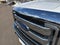 2016 Ford F-250SD XLT